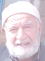 Hakkımızda